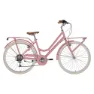 Alpina Milly 26´´ 6s Fahrrad