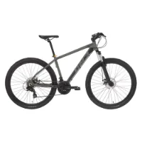 Alpina Monster 29´´ 21s Mountainbike
