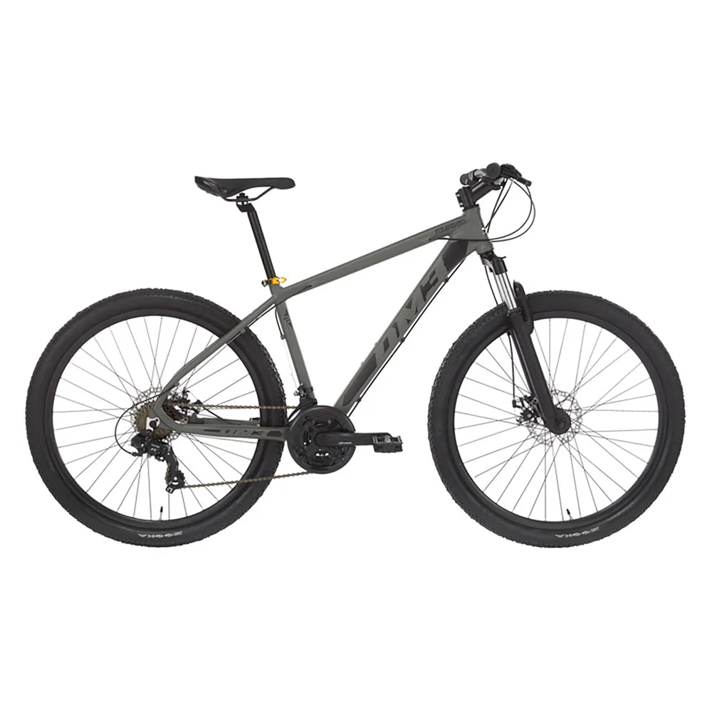 Alpina Monster 29´´ 21s Mountainbike Alpina Monster 29´´ 21s Mountainbike