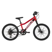 Alpina Most 20 Mountainbike Alpina Most 20 Mountainbike