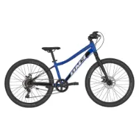 Alpina Most 20 Mountainbike