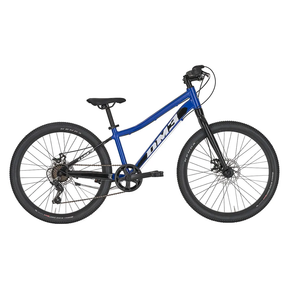 Alpina Most 20 Mountainbike Alpina Most 20 Mountainbike