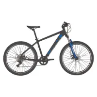 Alpina Most 26´´ 7s Mountainbike