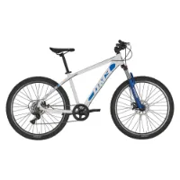 Alpina Most 26´´ 7s Mountainbike Alpina Most 26´´ 7s Mountainbike