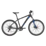 Alpina Most 26´´ 7s Mountainbike