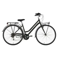 Alpina Moving Trk 28´´ 6s Fahrrad Alpina Moving Trk 28´´ 6s Fahrrad