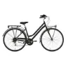 Alpina Moving Trk 28´´ 6s Fahrrad