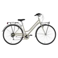 Alpina Moving Trk 28´´ 6s Lady Fahrrad Alpina Moving Trk 28´´ 6s Lady Fahrrad