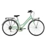 Alpina Moving Trk 28´´ 6s Lady Fahrrad