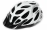 Alpina MYTHOS L.E, Weiss, 52-57