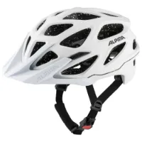 Alpina Mythos Tocsen Mtb-helm Alpina Mythos Tocsen Mtb-helm