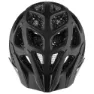 Alpina Mythos Tocsen Mtb-helm