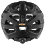 Alpina Mythos Tocsen Mtb-helm