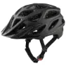 Alpina Mythos Tocsen Mtb-helm