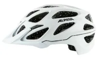 Alpina MYTHOS TOSCEN Alpina MYTHOS TOSCEN