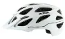 Alpina MYTHOS TOSCEN , Weiss