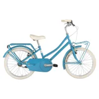 Alpina Olandesina 20´´ 1s Fahrrad