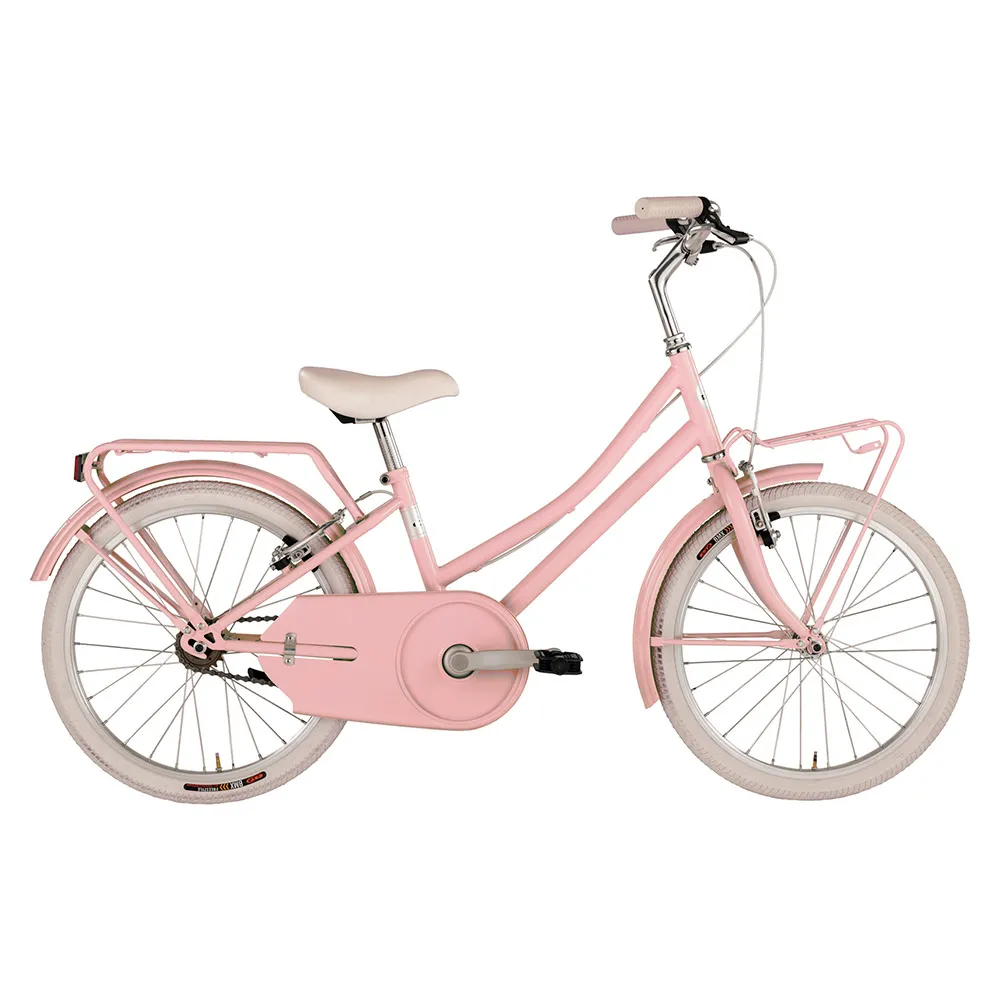Alpina Olandesina 20´´ 1s Fahrrad