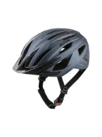 Alpina Parana Mtb-helm Alpina Parana Mtb-helm