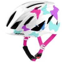 Alpina Pico Junior-helm