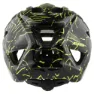 Alpina Pico Junior-helm