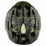 Alpina Pico Junior-helm