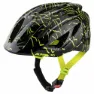 Alpina Pico Junior-helm