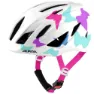 Pearlwhite butterflies gloss