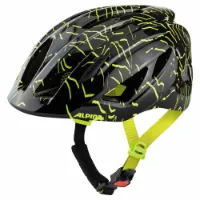 Alpina Pico Junior Junior-helm Alpina Pico Junior Junior-helm