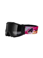 Alpina Radbrille Circus Alpina Radbrille Circus