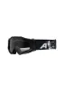 Alpina Radbrille Circus