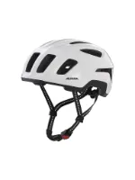 Alpina Radhelm Paranus Urban Alpina Radhelm Paranus Urban