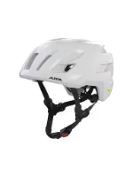 Alpina Radhelm Taunus Gravel MIPS Alpina Radhelm Taunus Gravel MIPS