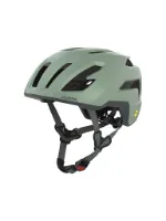 Alpina Radhelm Taunus Gravel MIPS Alpina Radhelm Taunus Gravel MIPS