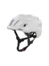 Alpina Radhelm Taunus Gravel MIPS