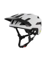 Alpina Radhelm Taunus Mips