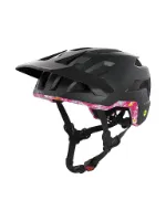 Alpina Radhelm Taunus Mips Alpina Radhelm Taunus Mips