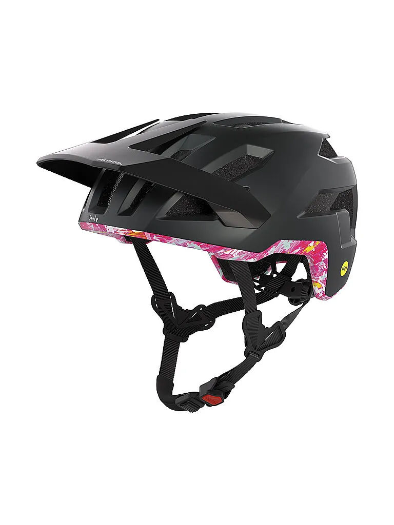 Alpina Radhelm Taunus Mips Alpina Radhelm Taunus Mips