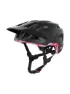 Alpina Radhelm Taunus Mips