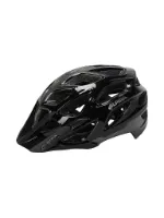 Alpina Radhelm Thunder 3.0 Alpina Radhelm Thunder 3.0