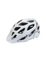 Alpina Radhelm Thunder 3.0 Alpina Radhelm Thunder 3.0
