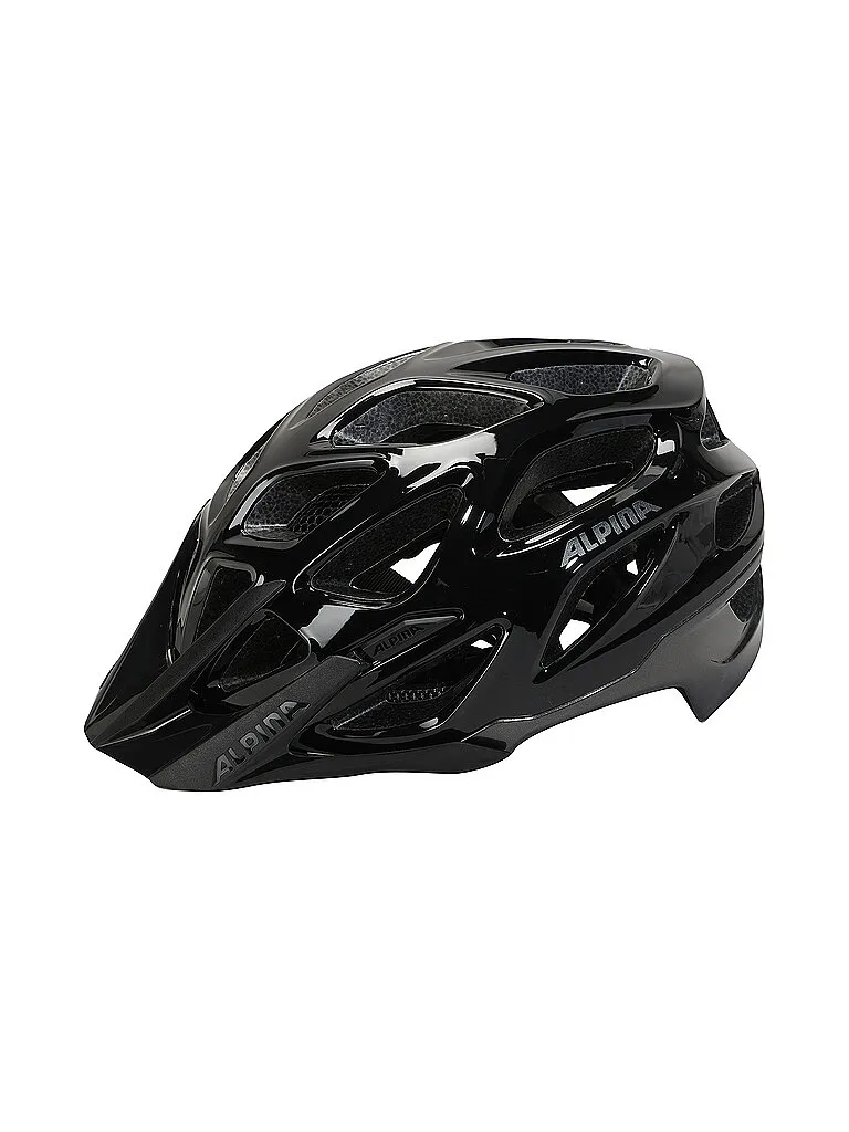 Alpina Radhelm Thunder 3.0 Alpina Radhelm Thunder 3.0