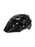 Alpina Radhelm Thunder 3.0