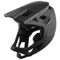 Alpina Roca Downhillhelm Alpina Roca Downhillhelm