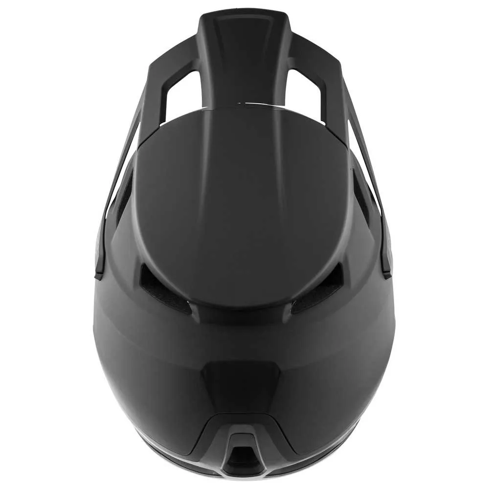 Alpina Roca Downhillhelm Alpina Roca Downhillhelm