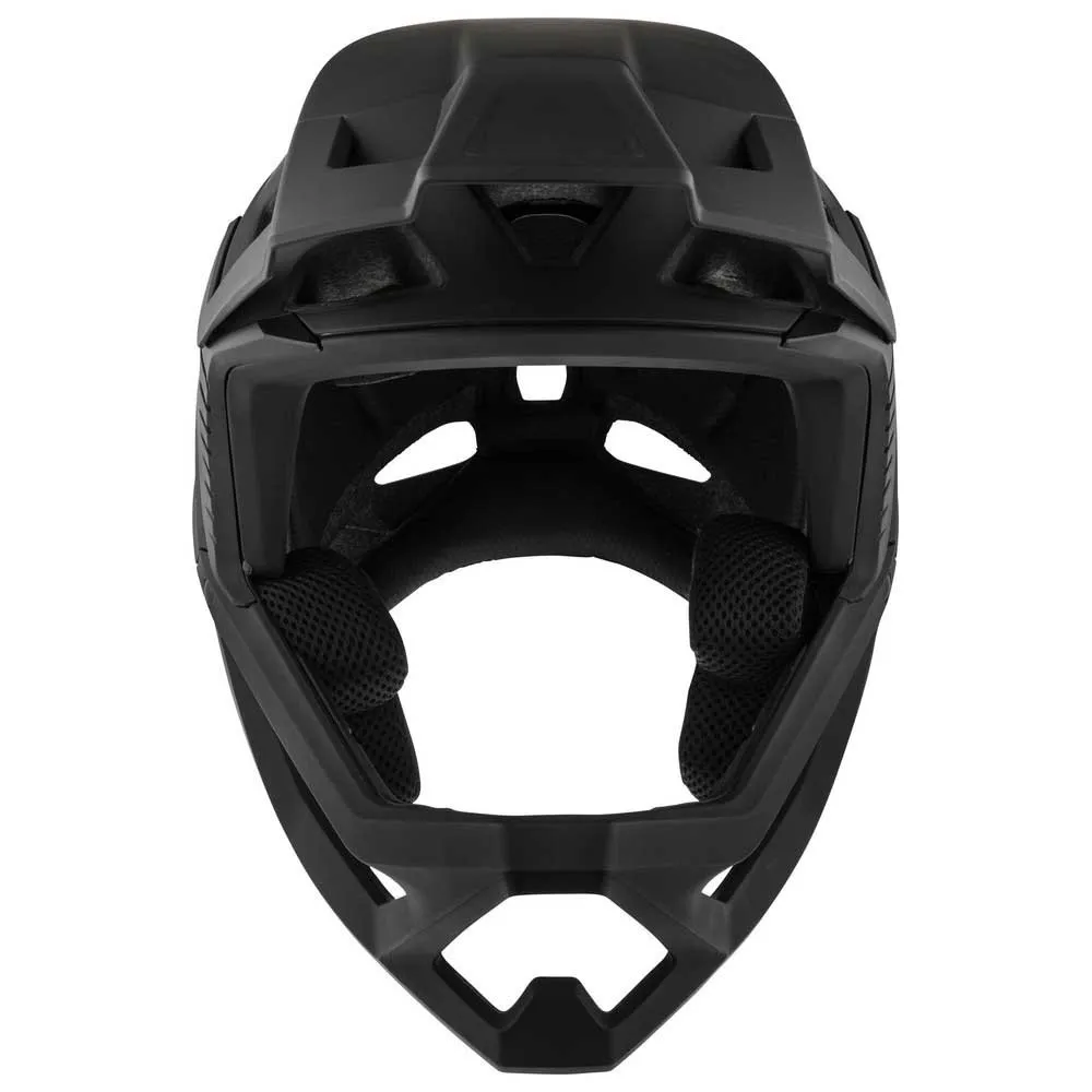 Alpina Roca Downhillhelm Alpina Roca Downhillhelm