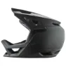 Alpina Roca Downhillhelm