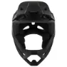 Alpina Roca Downhillhelm