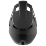 Alpina Roca Downhillhelm
