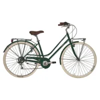 Alpina Rondine 28´´ 6s Fahrrad Alpina Rondine 28´´ 6s Fahrrad